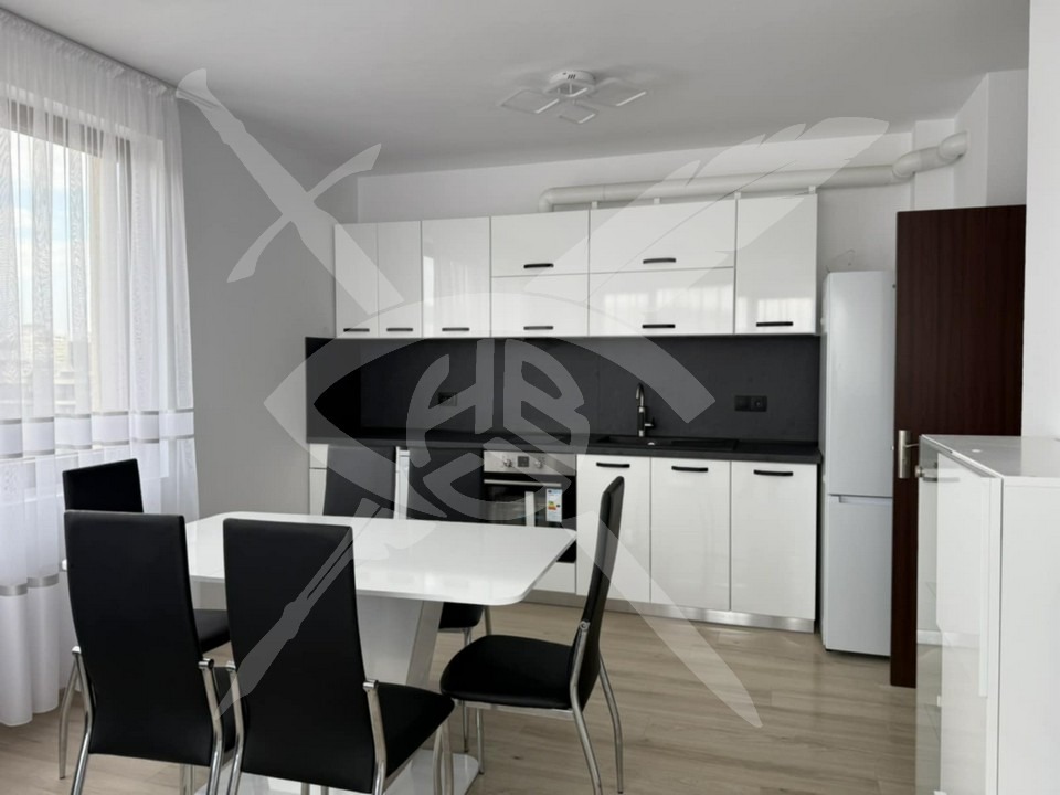 Дава под Наем 3-СТАЕН | Imot.bg — изображение 1