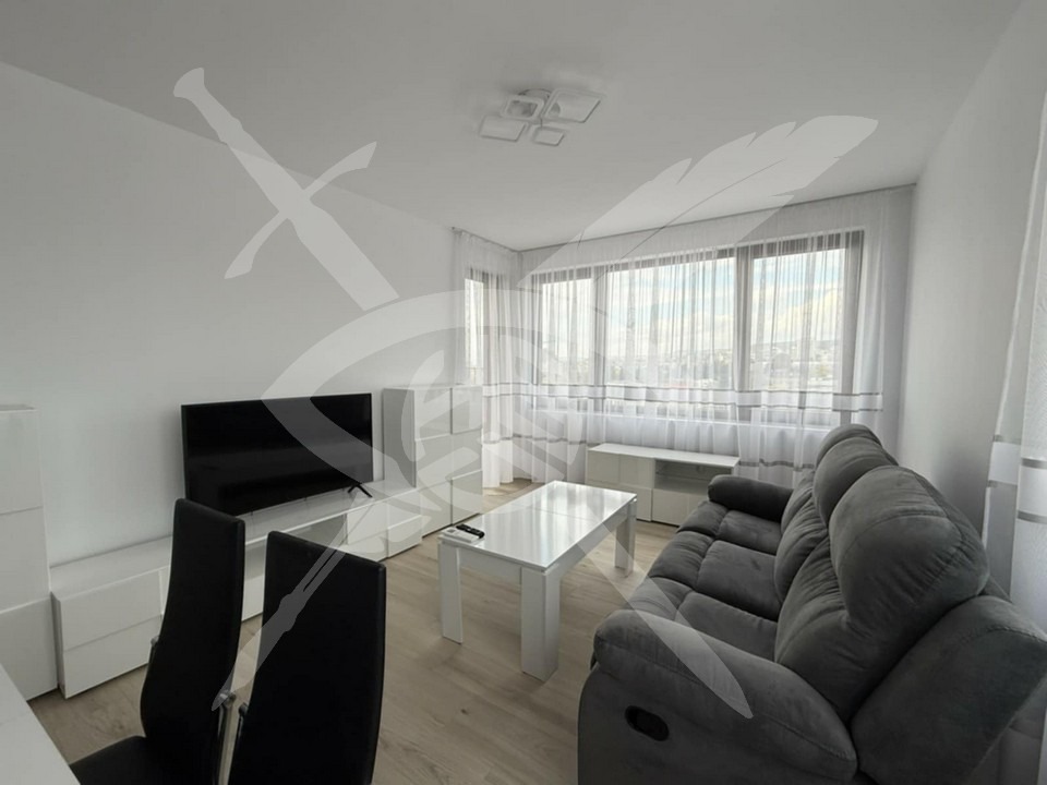 Дава под Наем 3-СТАЕН | Imot.bg — изображение 3