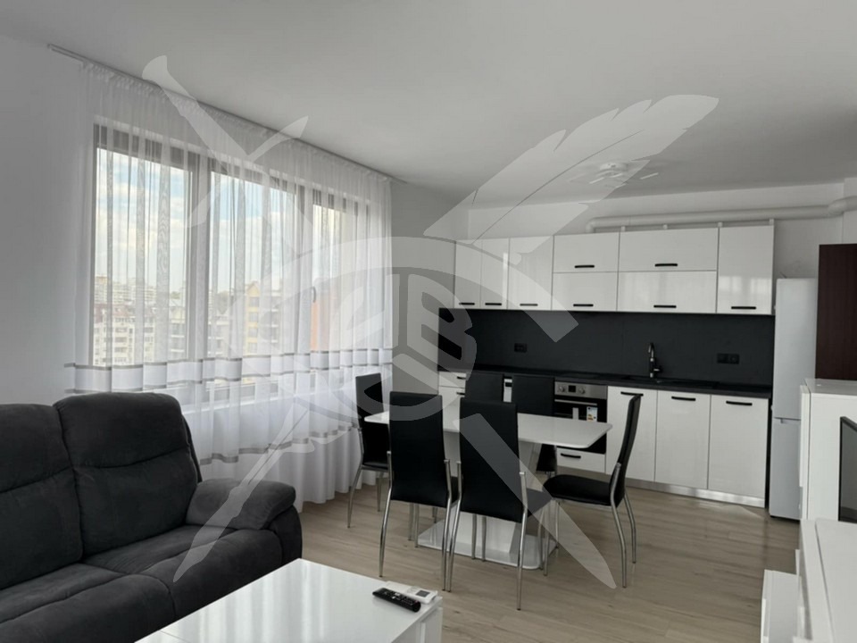 Дава под Наем 3-СТАЕН | Imot.bg — изображение 2