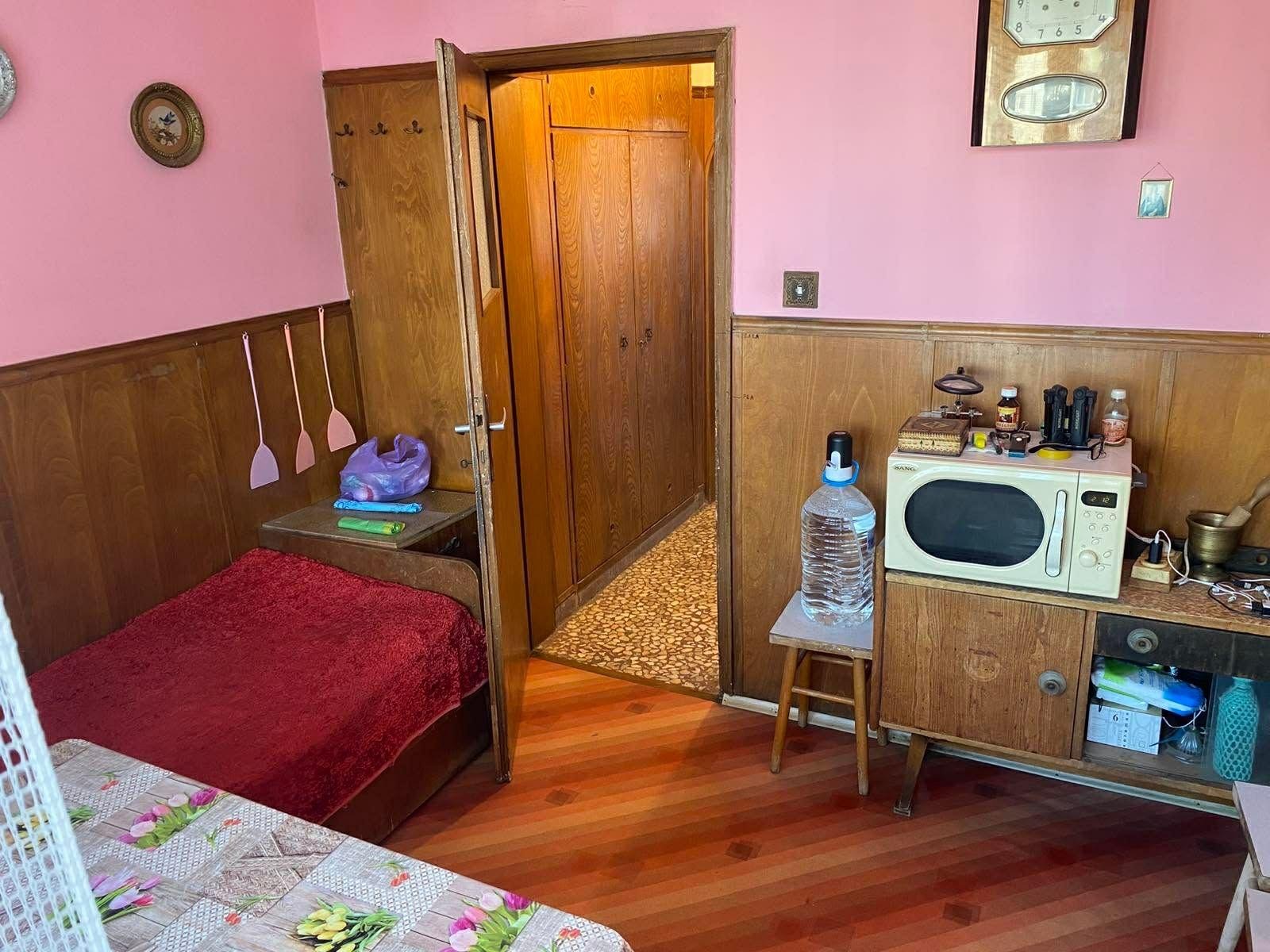 ���� ��� ���� 3-����� | Imot.bg � ����������� 3