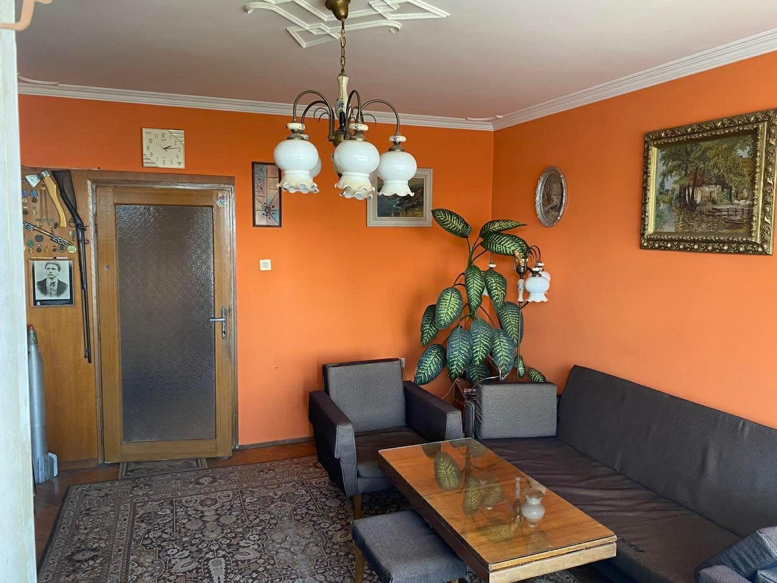 ���� ��� ���� 3-����� | Imot.bg � ����������� 1