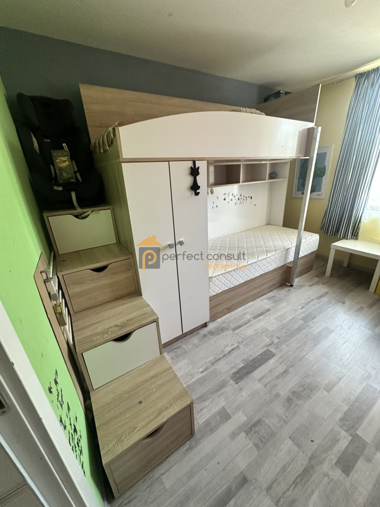 ���� ��� ���� 3-����� | Imot.bg � ����������� 11