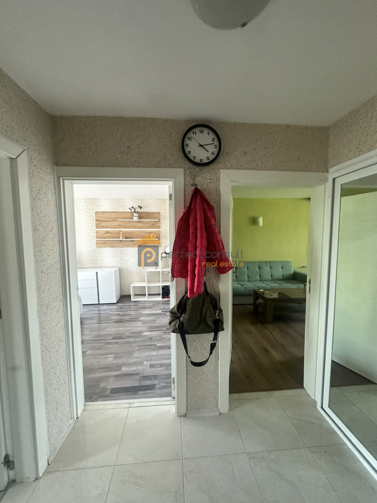 ���� ��� ���� 3-����� | Imot.bg � ����������� 13