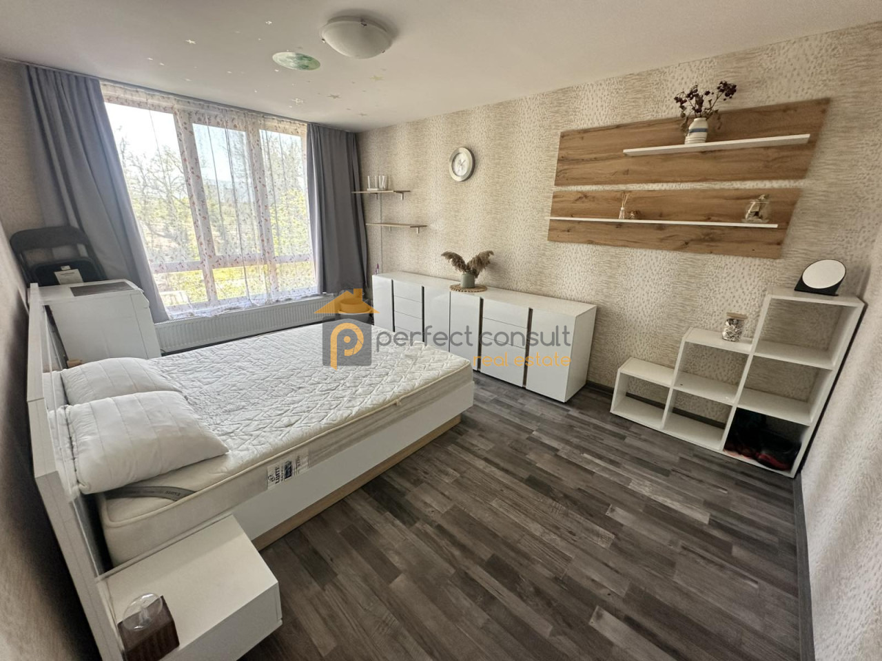 ���� ��� ���� 3-����� | Imot.bg � ����������� 8