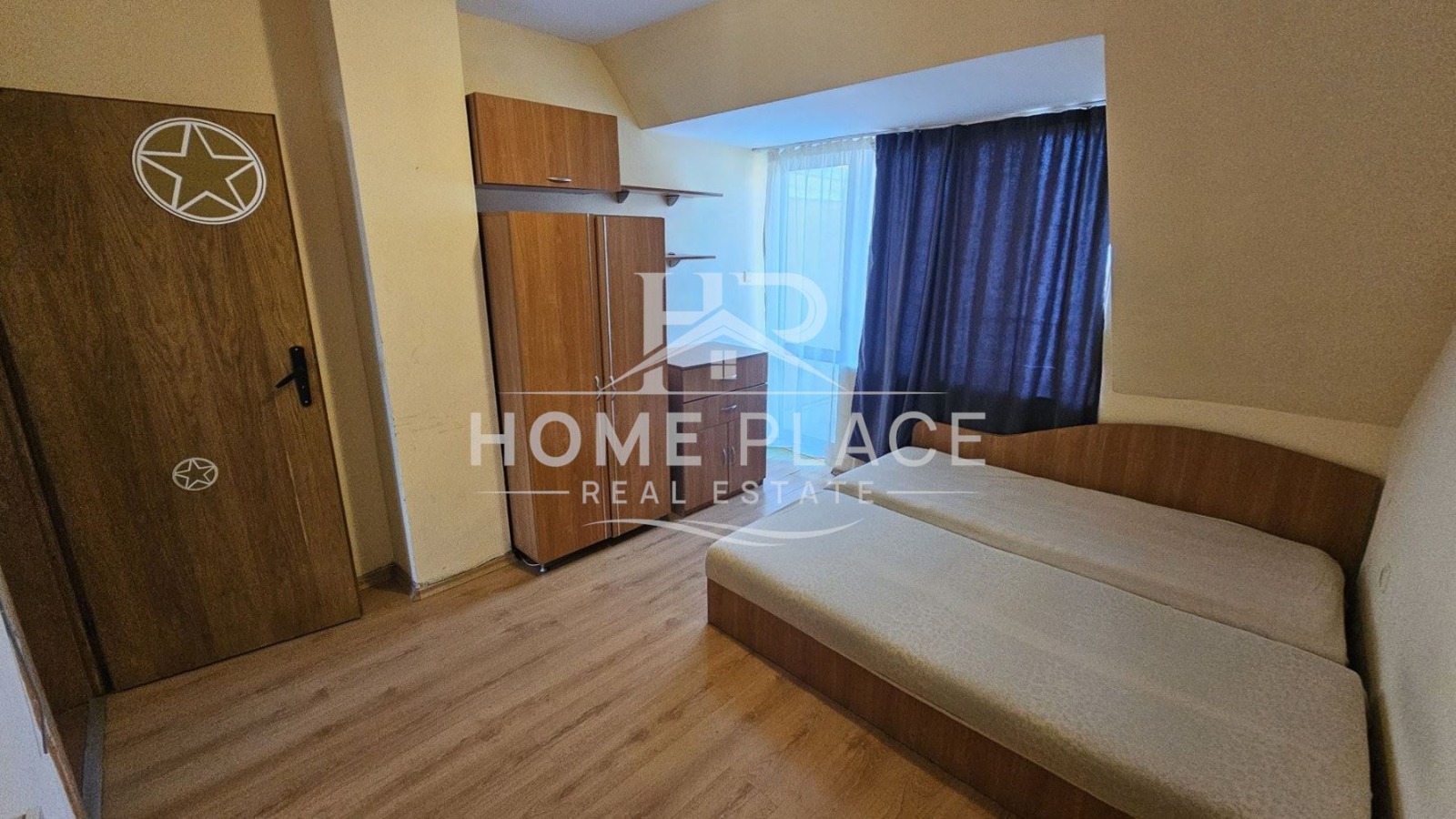 ���� ��� ���� 3-����� | Imot.bg � ����������� 5
