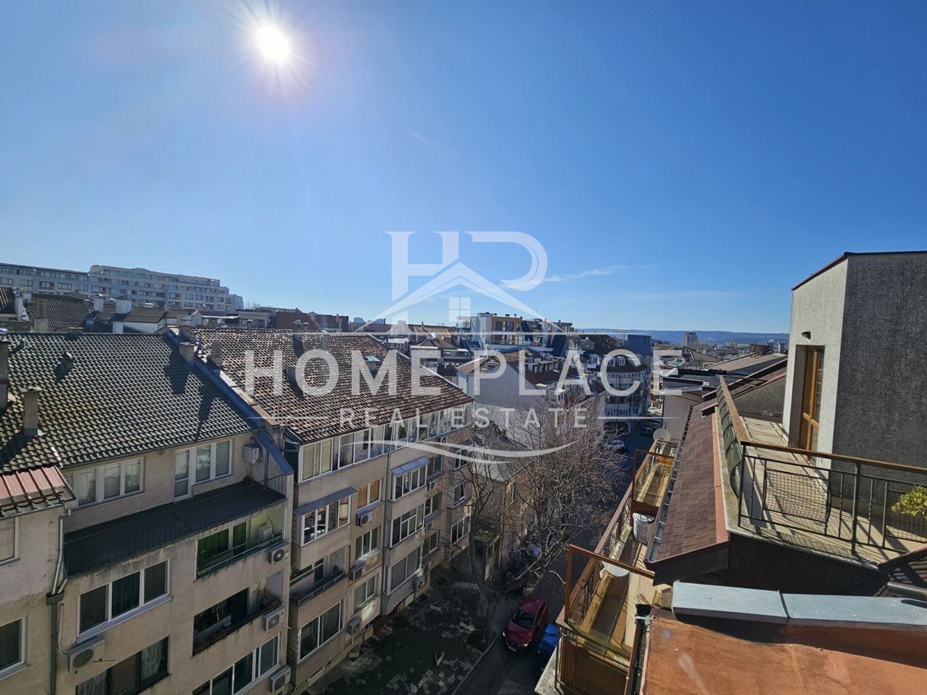 ���� ��� ���� 3-����� | Imot.bg � ����������� 11
