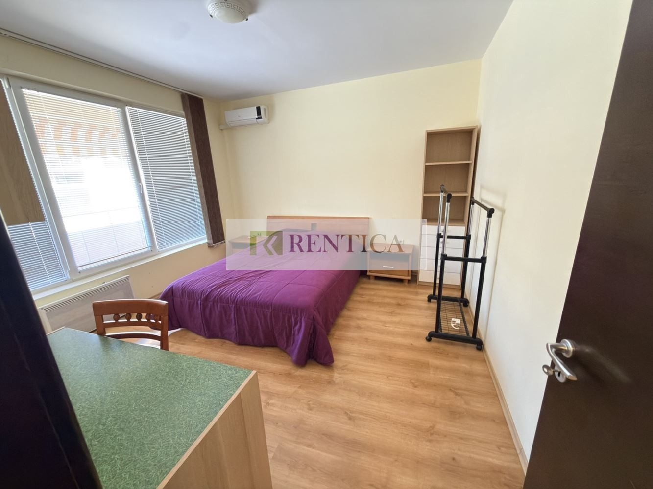 ���� ��� ���� 3-����� | Imot.bg � ����������� 7