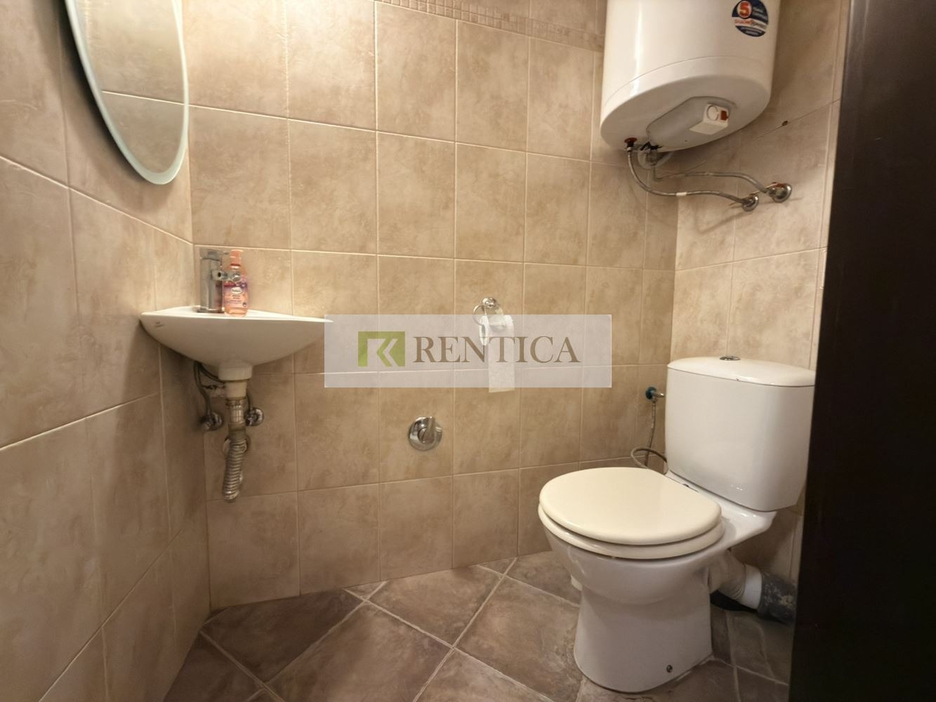 ���� ��� ���� 3-����� | Imot.bg � ����������� 12
