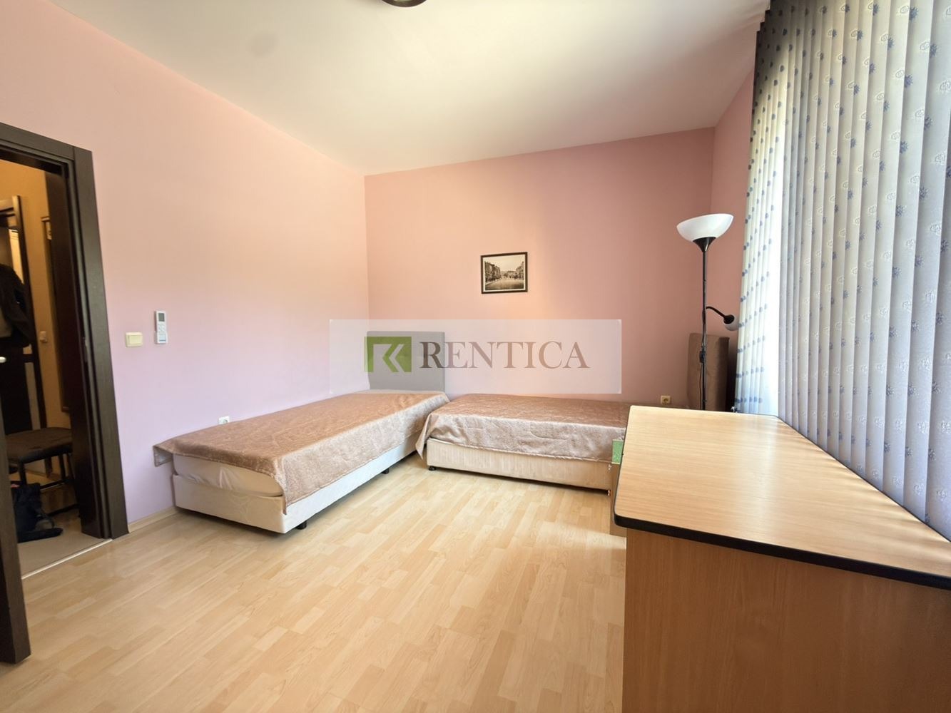 ���� ��� ���� 3-����� | Imot.bg � ����������� 10