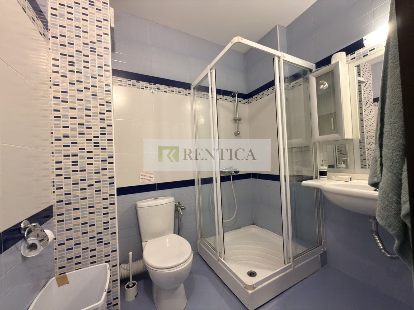 ���� ��� ���� 3-����� | Imot.bg � ����������� 14