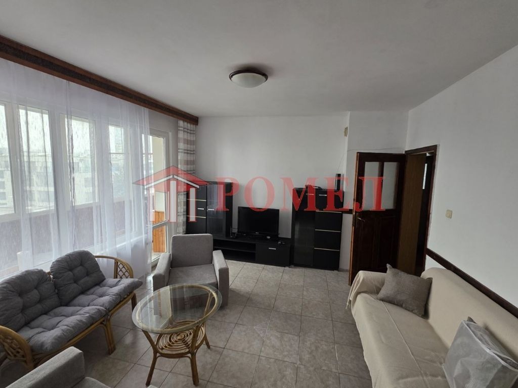 ���� ��� ���� 4-����� | Imot.bg � ����������� 3