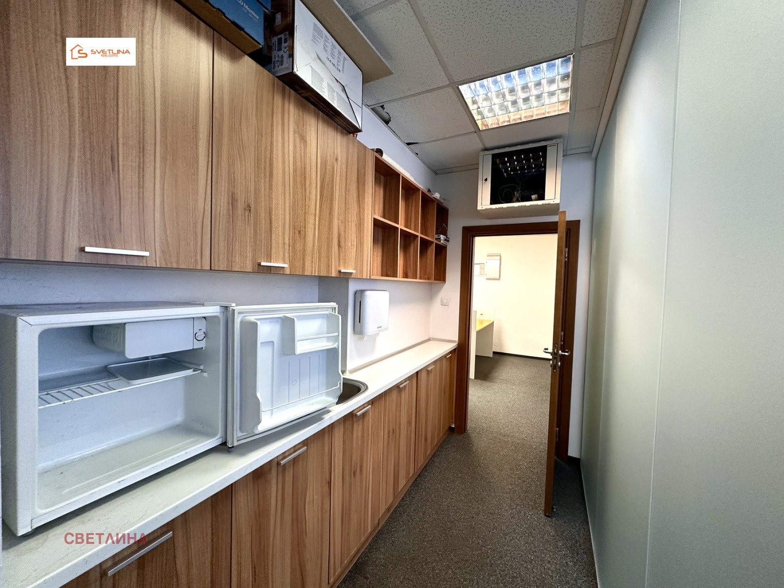 ���� ��� ���� ���� | Imot.bg � ����������� 11