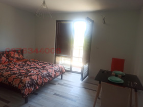 ���� ��� ���� 1-����� | Imot.bg � ����� ������ 4