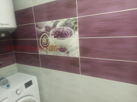 ���� ��� ���� 1-����� | Imot.bg � ����� ������ 5