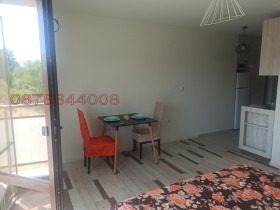 ���� ��� ���� 1-����� | Imot.bg � ����� ������ 8