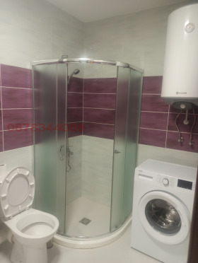 ���� ��� ���� 1-����� | Imot.bg � ����� ������ 7