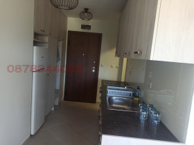 ���� ��� ���� 1-����� | Imot.bg � ����� ������ 13