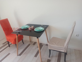 ���� ��� ���� 1-����� | Imot.bg � ����� ������ 11