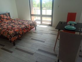 ���� ��� ���� 1-����� | Imot.bg � ����� ������ 2