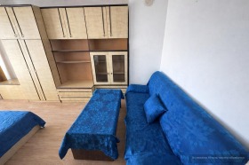���� ��� ���� 1-����� | Imot.bg � ����� ������ 2