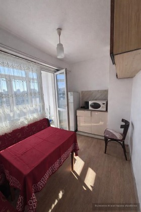���� ��� ���� 1-����� | Imot.bg � ����� ������ 3