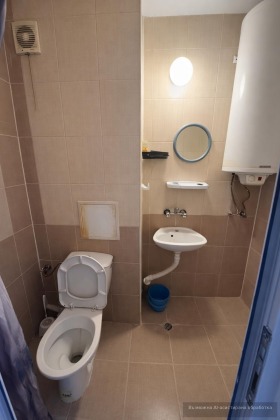 ���� ��� ���� 1-����� | Imot.bg � ����� ������ 5