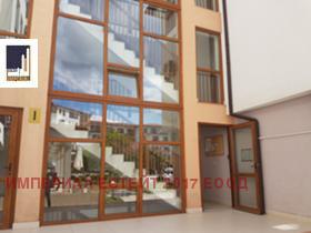 ���� ��� ���� 2-����� | Imot.bg � ����� ������ 6