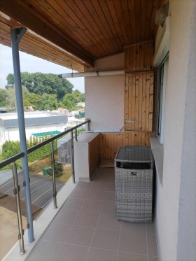 ���� ��� ���� 2-����� | Imot.bg � ����� ������ 7