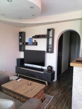 ���� ��� ���� 2-����� | Imot.bg � ����� ������ 2