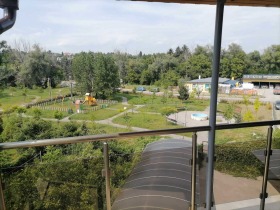 ���� ��� ���� 2-����� | Imot.bg � ����� ������ 8