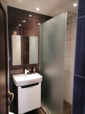 ���� ��� ���� 2-����� | Imot.bg � ����� ������ 6