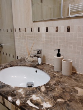 ���� ��� ���� 2-����� | Imot.bg � ����� ������ 11