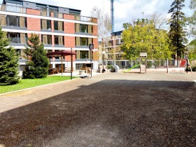 ���� ��� ���� 2-����� | Imot.bg � ����� ������ 14