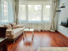 ������ ���� ��� ���� 2-�����