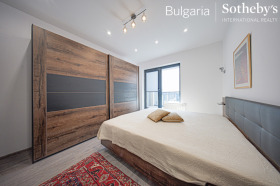 1 Schlafzimmer Lozenez, Sofia 7