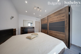 1 Schlafzimmer Lozenez, Sofia 8