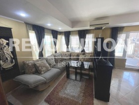 1 slaapkamer Briz, Varna