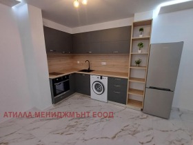    2- | Imot.bg    2