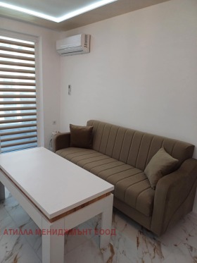    2- | Imot.bg    4