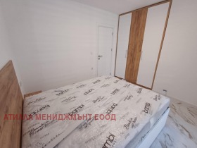    2- | Imot.bg    5