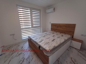    2- | Imot.bg    6