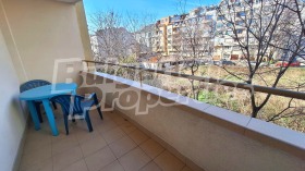 ���� ��� ���� 2-����� | Imot.bg � ����� ������ 8