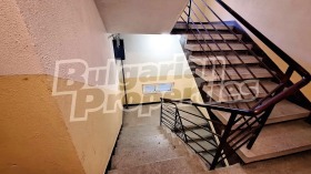 ���� ��� ���� 2-����� | Imot.bg � ����� ������ 10