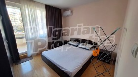 ���� ��� ���� 2-����� | Imot.bg � ����� ������ 7