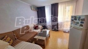 ���� ��� ���� 2-����� | Imot.bg � ����� ������ 2