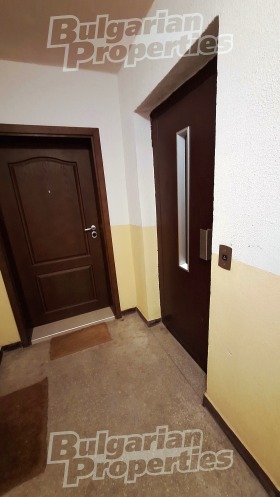 ���� ��� ���� 2-����� | Imot.bg � ����� ������ 11