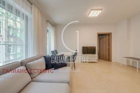 ���� ��� ���� 2-����� | Imot.bg � ����� ������ 2