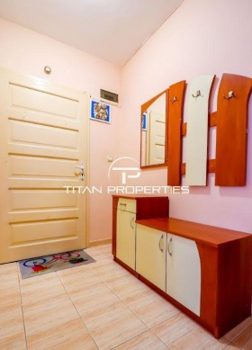 ���� ��� ���� 2-����� | Imot.bg � ����� ������ 6