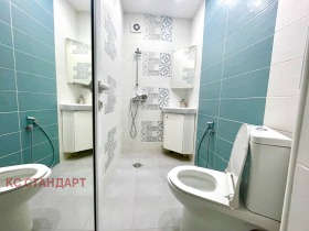 ���� ��� ���� 2-����� | Imot.bg � ����� ������ 3