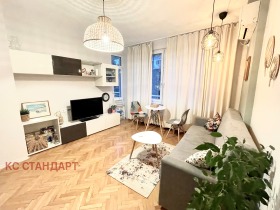 ���� ��� ���� 2-����� | Imot.bg � ����� ������ 7